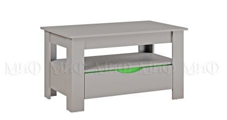 Журнальный Стол Неаполь