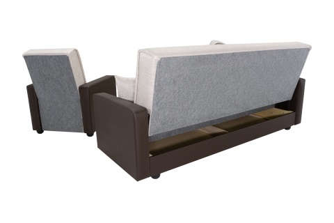 Комплект Лондон бежевый