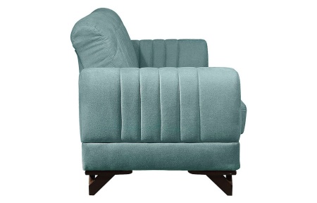 Диван Танго/Разные Цвета Ш-2410 х Г-900 х В-950 мм