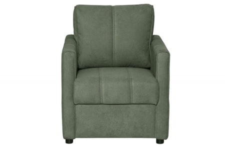 Кресло отдыха Рим