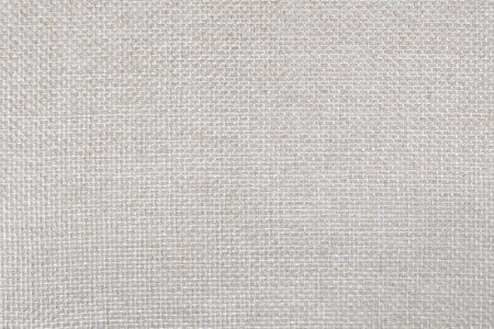 Комплект Лондон бежевый