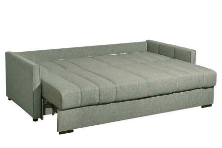 Ортопедический Диван Рим/Разные Цвета Ш-2220 х Г-1100 х В-900 мм