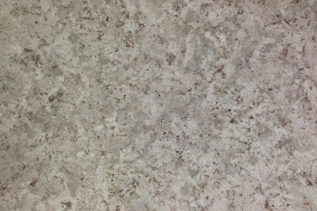 Стеновая панель 240*60 аренария