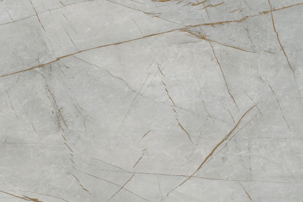 Стеновая панель № 77 серый каспий