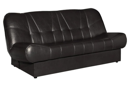 Диван Вегас №18/Разные Цвета Ш-1900 х Г-900 х В-820 мм