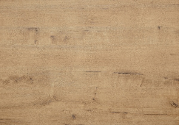 Стеновая панель № 100 Ш дуб бунратти