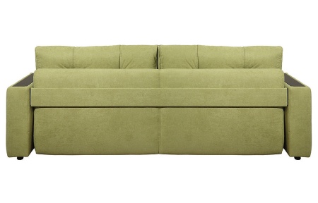 Ортопедический Диван Бостон/Разные Цвета Ш-2400 х Г-1100 х В-900 мм